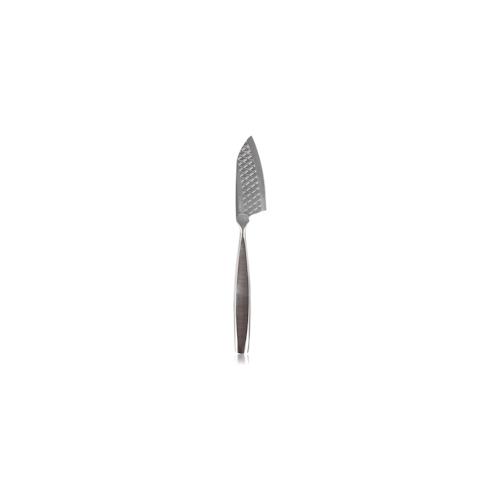 Boska Hartkäse Messer Monaco+ 29 cm