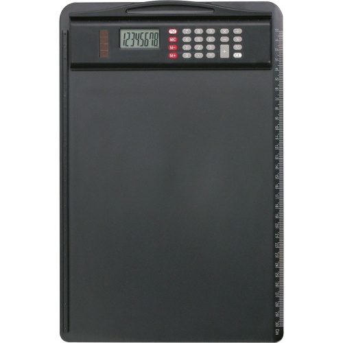 Alassio Klemmbrett Image