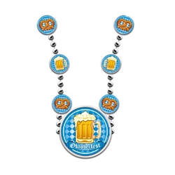 Kette Bier Fest Image