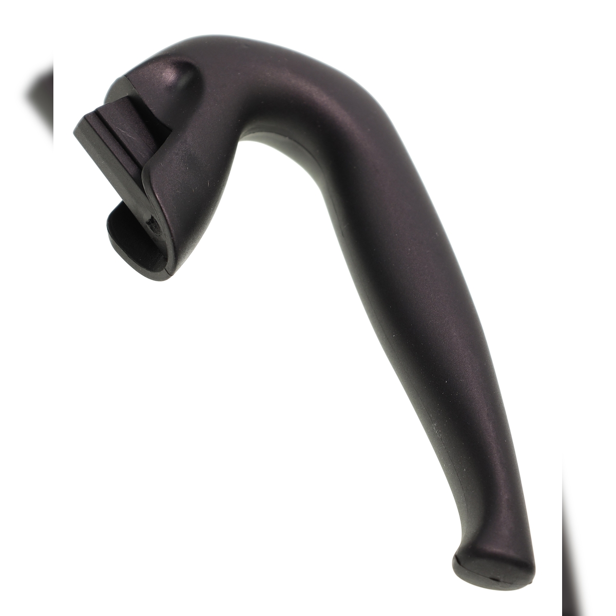 Bialetti 0800244 Griff für Moka Express 9/12 Tassen Espressokocher Image