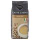 Rioba Kaffeebohnen Caffee Crema Dolce (1 kg)