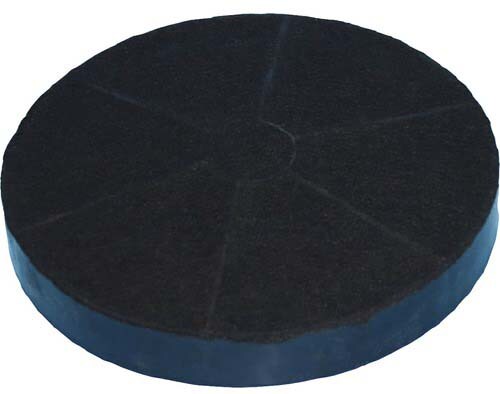 Hisense Gorenje DA Aktivkohlefilter f.WHU 629/WHI 629 784407 Image