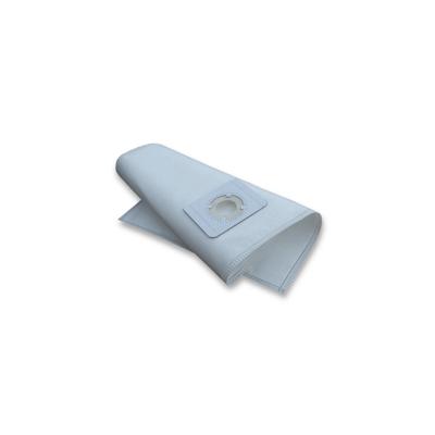 Kallefornia® 4 Filter-säcke passend für Deuba DBNT30-1400 Filtersack DBNT 30-1400 Staubbeutel