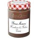 Bonne Maman Haselnuss-Creme (360g)