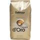 Dallmayr Kaffeebohnen Crema D'oro (1 kg)