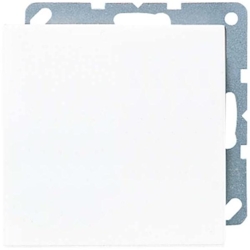 Jung Blind-Abdeckung ws LS 994 B LS994B Image