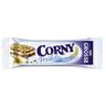 Corny Milch Der Grosse 24 x 40 g (960 g)