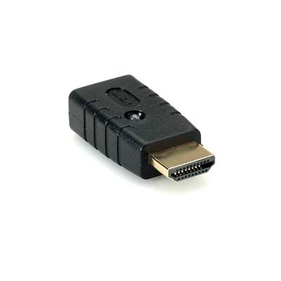 ROLINE Display Adapter, Virtual HDMI Emulator (EDID), 4K Image