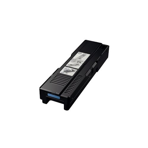 Wartungskasette MC-G01 für GX6050, GX7050.