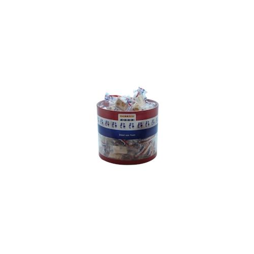 Holland Foodz Nougat Mandeln (560 g)