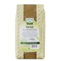 Fuchs Professional Fuchs Wild Gewürzmischung (1kg)