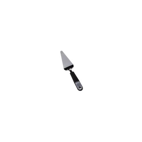 cosy & trendy malmo cake server