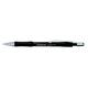 STAEDTLER Druckbleistift graphite 779, 0,5 mm, HB, schwarz