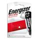 Energizer Knopfzelle 377/376 E300783102 Silberoxid