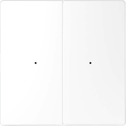 Merten Wippe f. Tastermodul 2f. MEG5220-6035 Image