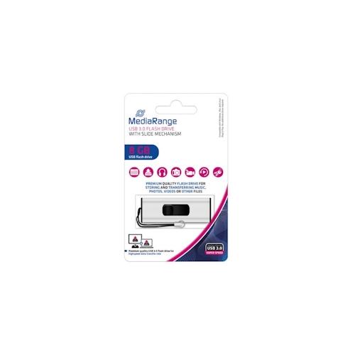 USB Stick 3,0 super speed 8Gb