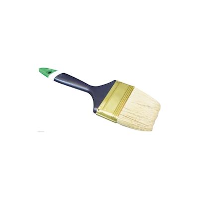 Vago-Tools 6x univers. Flachpinsel 25 mm englische Form Image