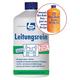 Dr. Becher "Dr. Becher" Leitungsrein 1 l