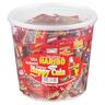 HARIBO Happy Cola (980 g)