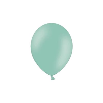 10 Luftballons mint