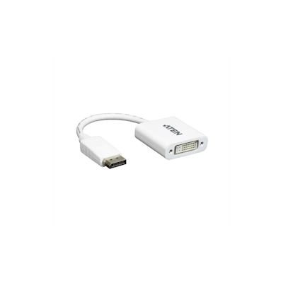 ATEN VC965 DisplayPort to DVI Adapter