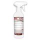 ARCORA Professioneller Fugenreiniger GROUT CLEANER, 500ml