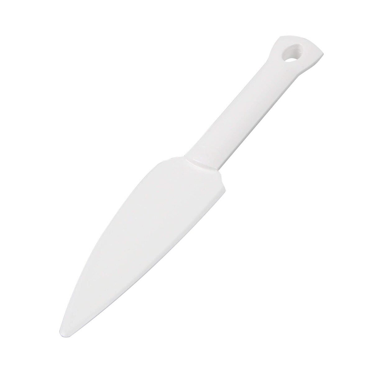 Dr. Oetker Kuchenlöser Kuchentrenner Teigschaber Tortenlöser Backzubehör