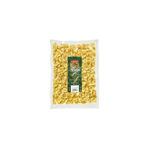 Culinaria Tortelloni Mit Käse (1 kg)