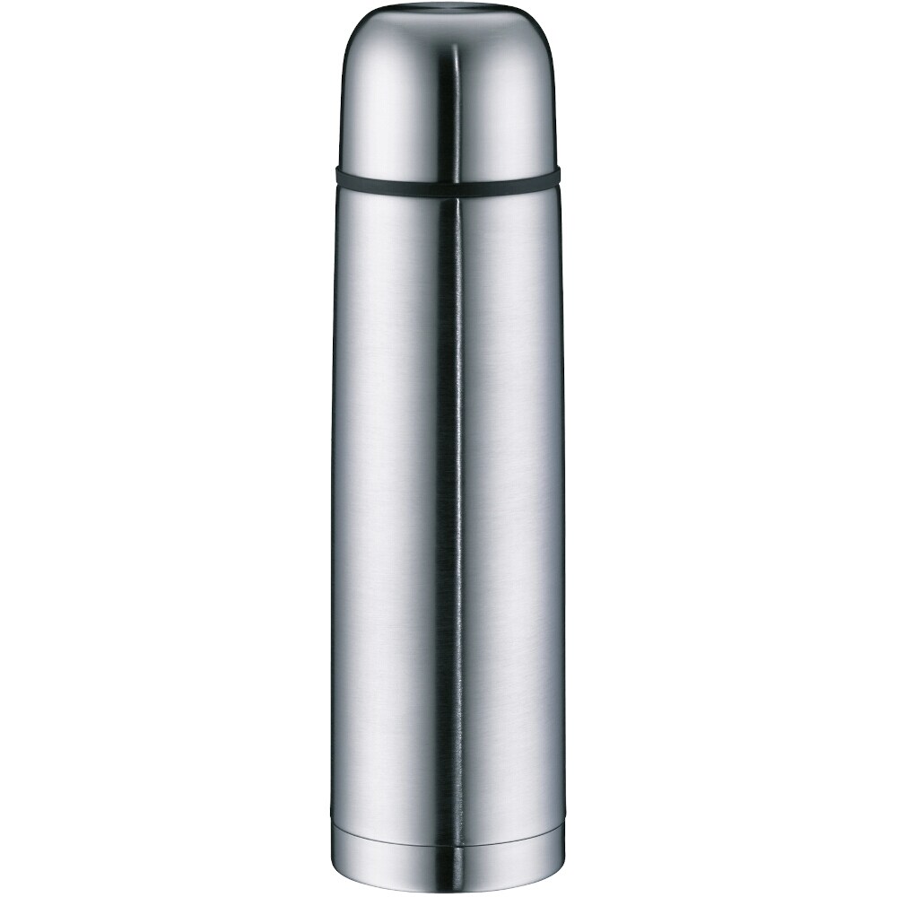 ALFI Isolierflasche "Isotherm Eco" 1,0 l Image