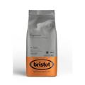 Bristot Espresso Bohnen (1kg)