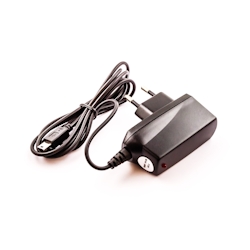 AGI Netzteil kompatibel mit emporia Telme C145 Image