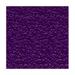 Cavaletti - Purple - Smartpak