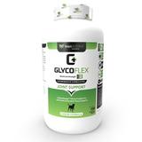 GlycoFlex Stage 2 Hip & Joint Chewable Tablet