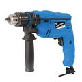 Silverline 500W Hammer Drill - 500W