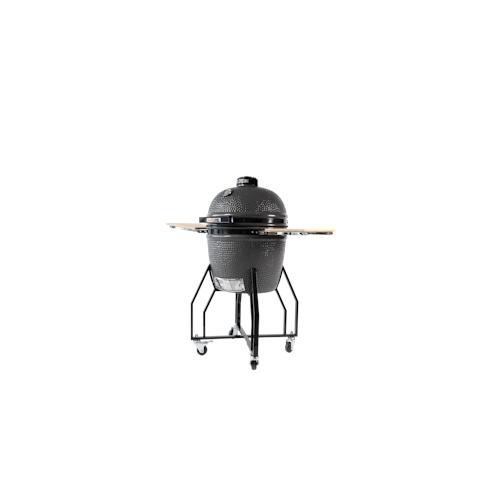 Grill Guru Original Large, Keramikgrill, 6-8 Personen