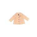 Baby Gap Outlet Jacket: Orange Jackets & Outerwear - Size 6-12 Month