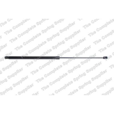 LESJÖFORS Gasfeder, Koffer-/Laderaum hinten 900N für VW 7E0827550B 8195095 Image