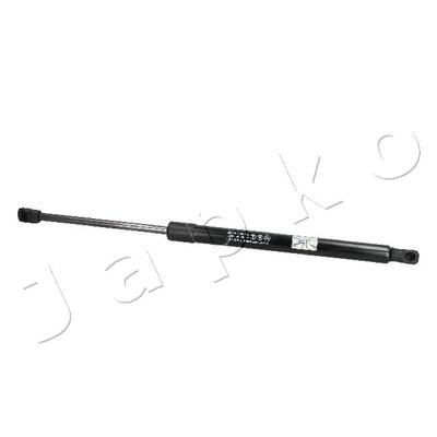 JAPKO Gasfeder, Koffer-/Laderaum Ø10mm 10mm für AUDI 4B9827552J 4B9827552N ZSJ09075 Image