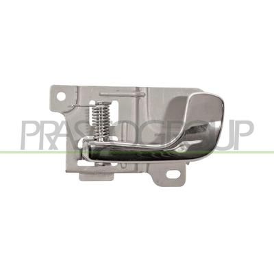 PRASCO Türgriff, Innenausstattung vorne links für MITSUBISHI MB669169 MB1558406 Image