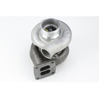 BTS Turbo Lader, Aufladung Universal T916335 Image