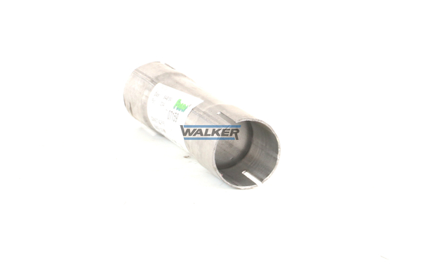WALKER Abgasrohr Universal 07159 Image