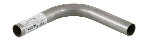 WALKER Abgasrohr Universal 07007 Image