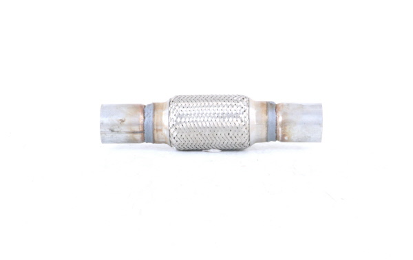 WALKER Wellrohr, Abgasanlage 10396 Universal Image