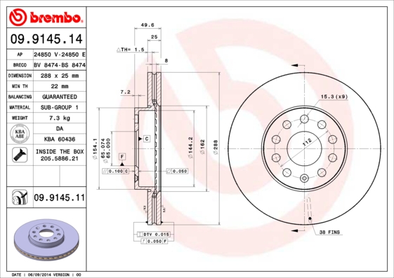 Card image cap