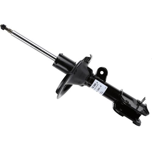 SACHS Universal Zweirohr für HYUNDAI 54660-4H055 318 800