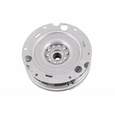 VAICO Schwungrad Ø280mm 280mm für VW VAG 0B2105266T V10-6531