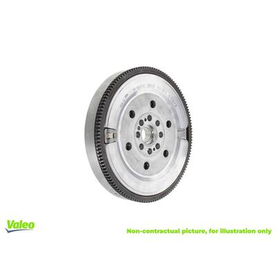 VALEO Schwungrad für IVECO 5802794865 504382924 836743 Image