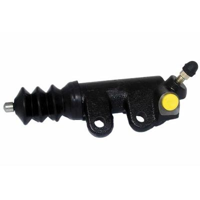 BOSCH Nehmerzylinder, Kupplung 20,64mm für TOYOTA 3147012111 3147012140 0 986 486 606