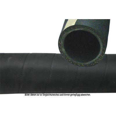 AKS DASIS Kühlerschlauch Universal 881240N Image