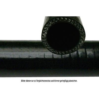 AKS DASIS Kühlerschlauch Universal 882033N Image